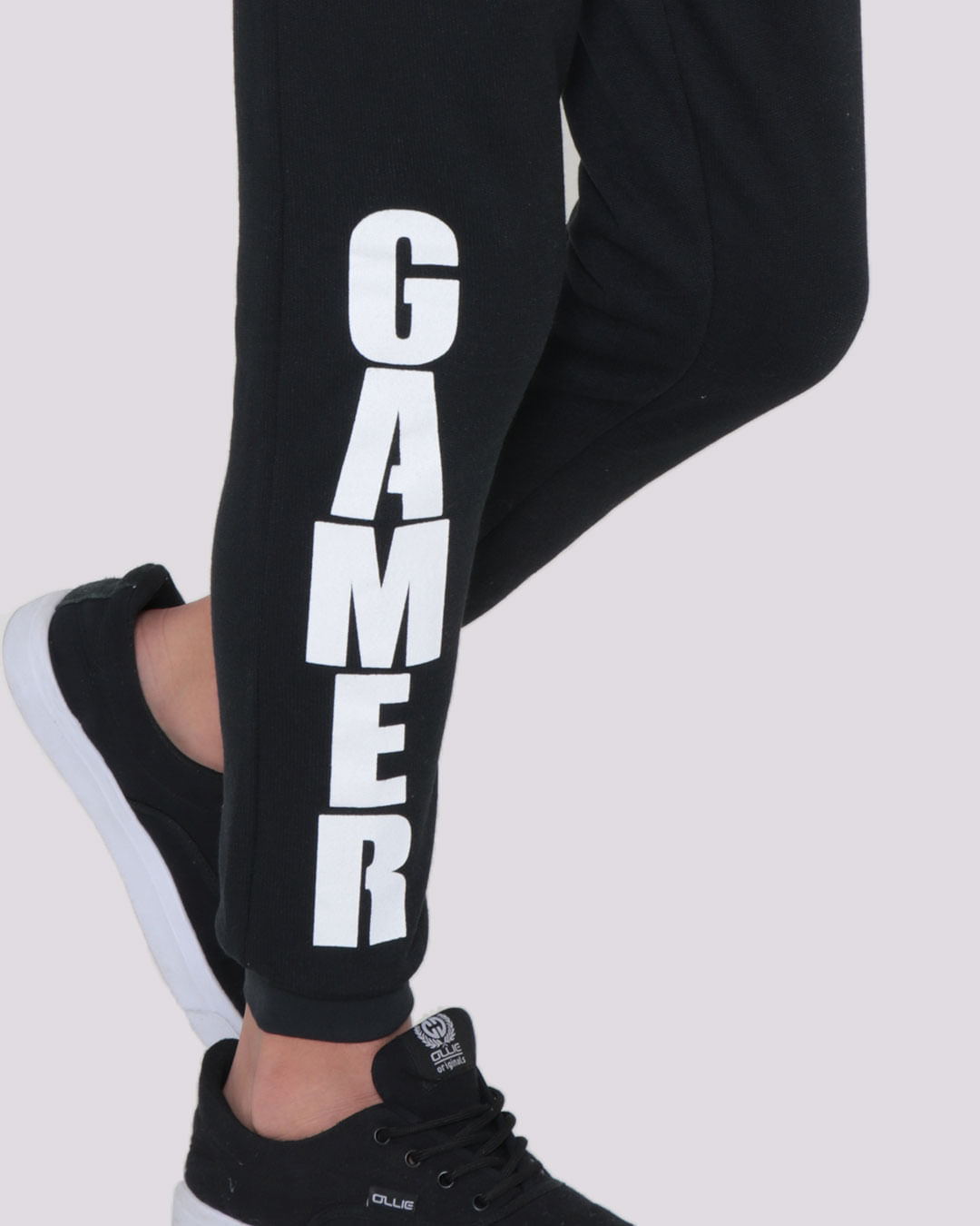Calca-T35349-Mol-M-1016-Game---Preto