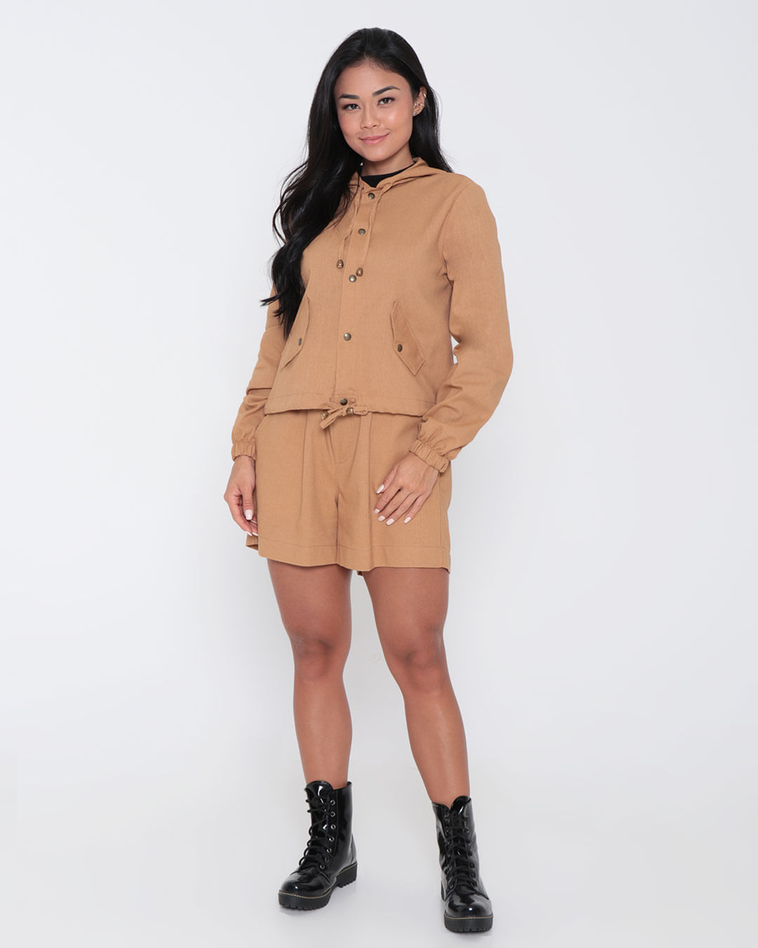 Jaqueta-V001-Bomber-Fem-Ad---Bege-Medio