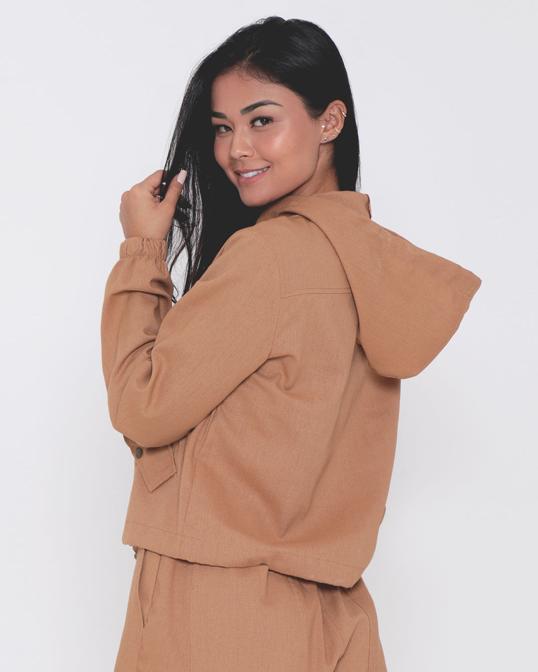 Jaqueta-V001-Bomber-Fem-Ad---Bege-Medio