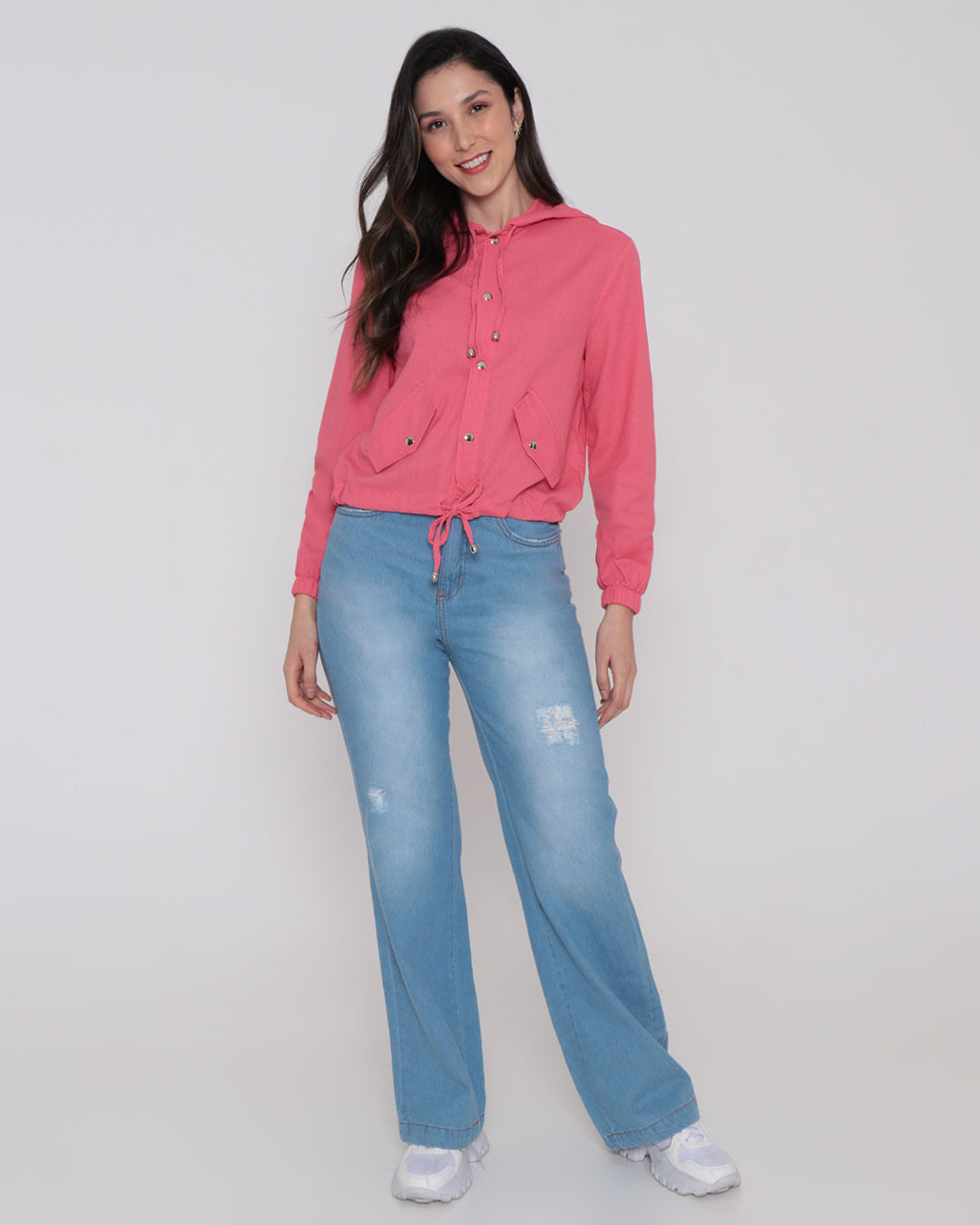 Jaqueta-V001-Bomber-Fem-Ad---Rosa-Claro