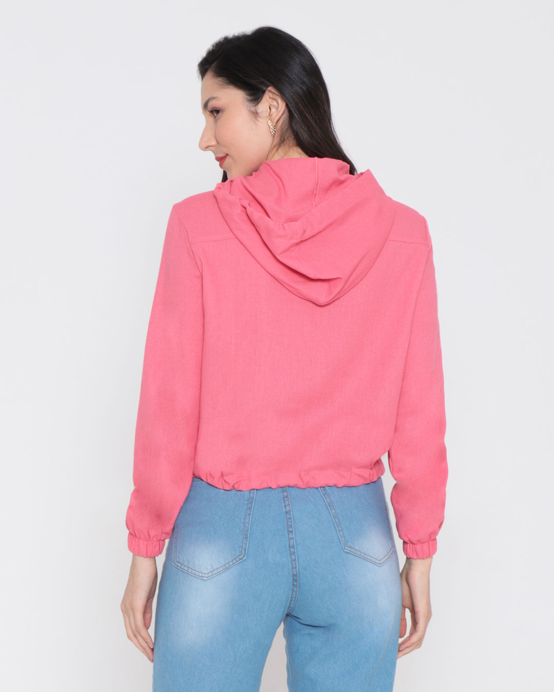 Jaqueta-V001-Bomber-Fem-Ad---Rosa-Claro