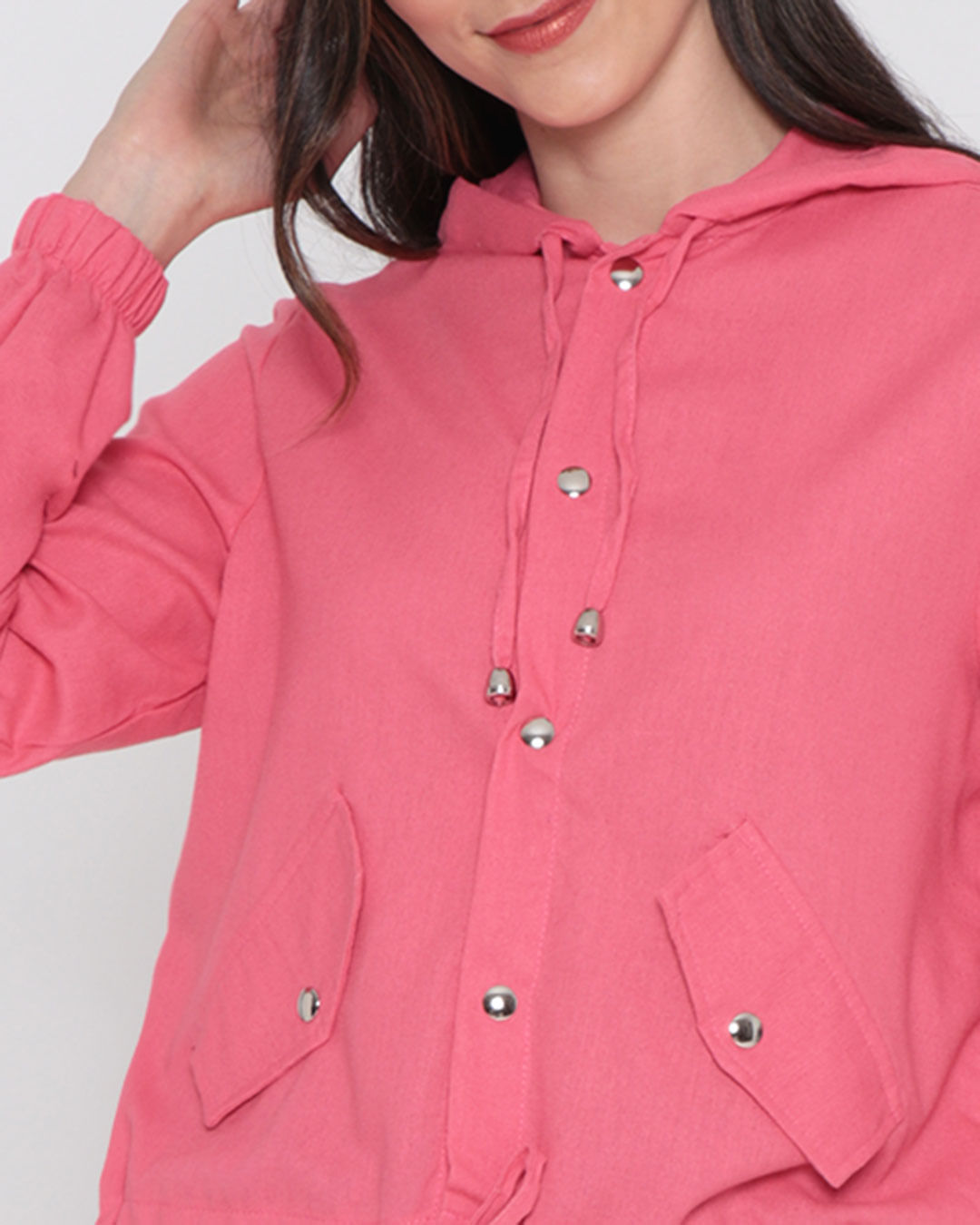 Jaqueta-V001-Bomber-Fem-Ad---Rosa-Claro