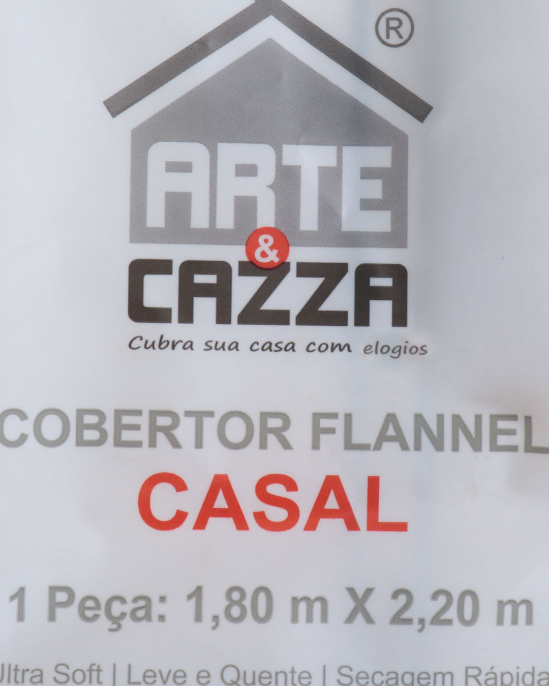 Manta-Flannel-Casal-Sortida---Vinho