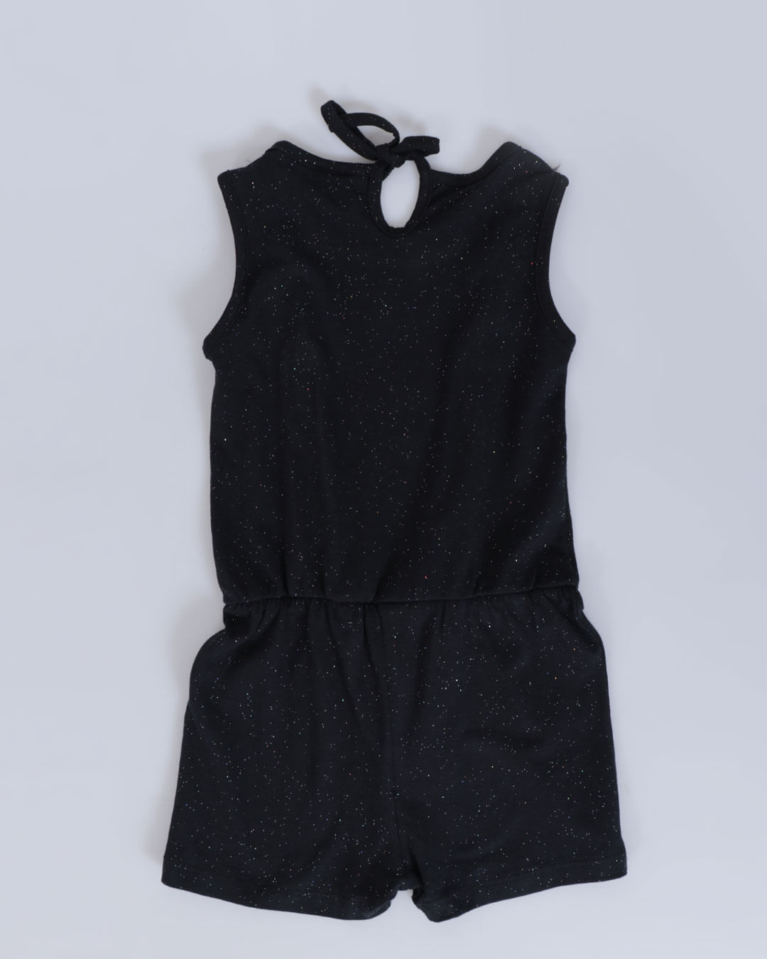 Macaquinho-072457-Minnie-Fem13---Preto