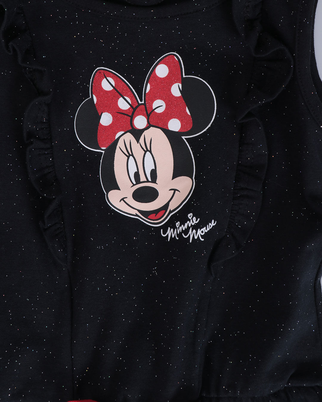 Macaquinho-072457-Minnie-Fem13---Preto