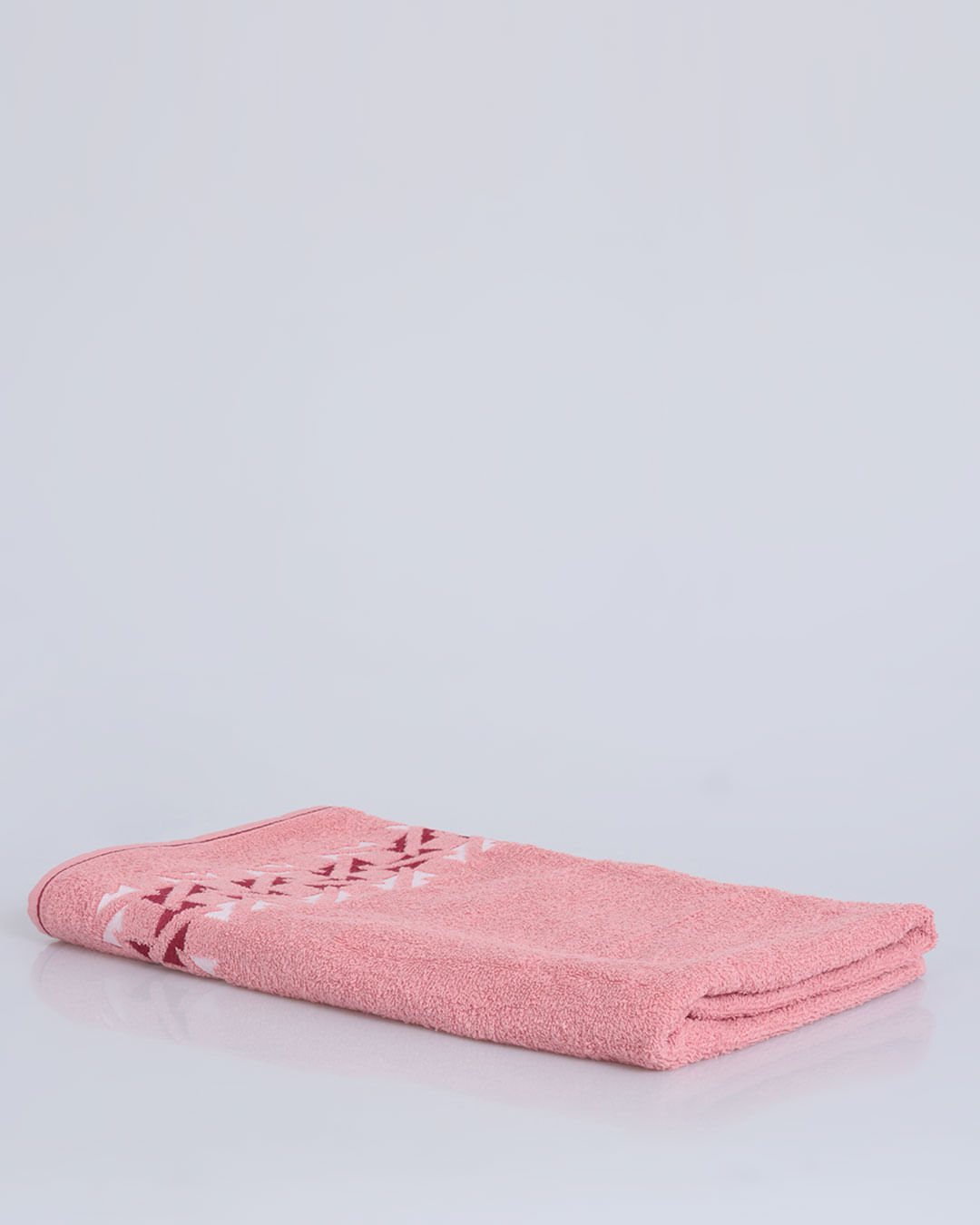 Toalha-Banho-Aura-130x70-Rosa---Rosa-Medio