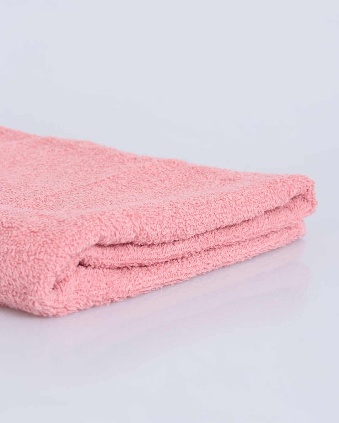 Toalha-Banho-Aura-130x70-Rosa---Rosa-Medio