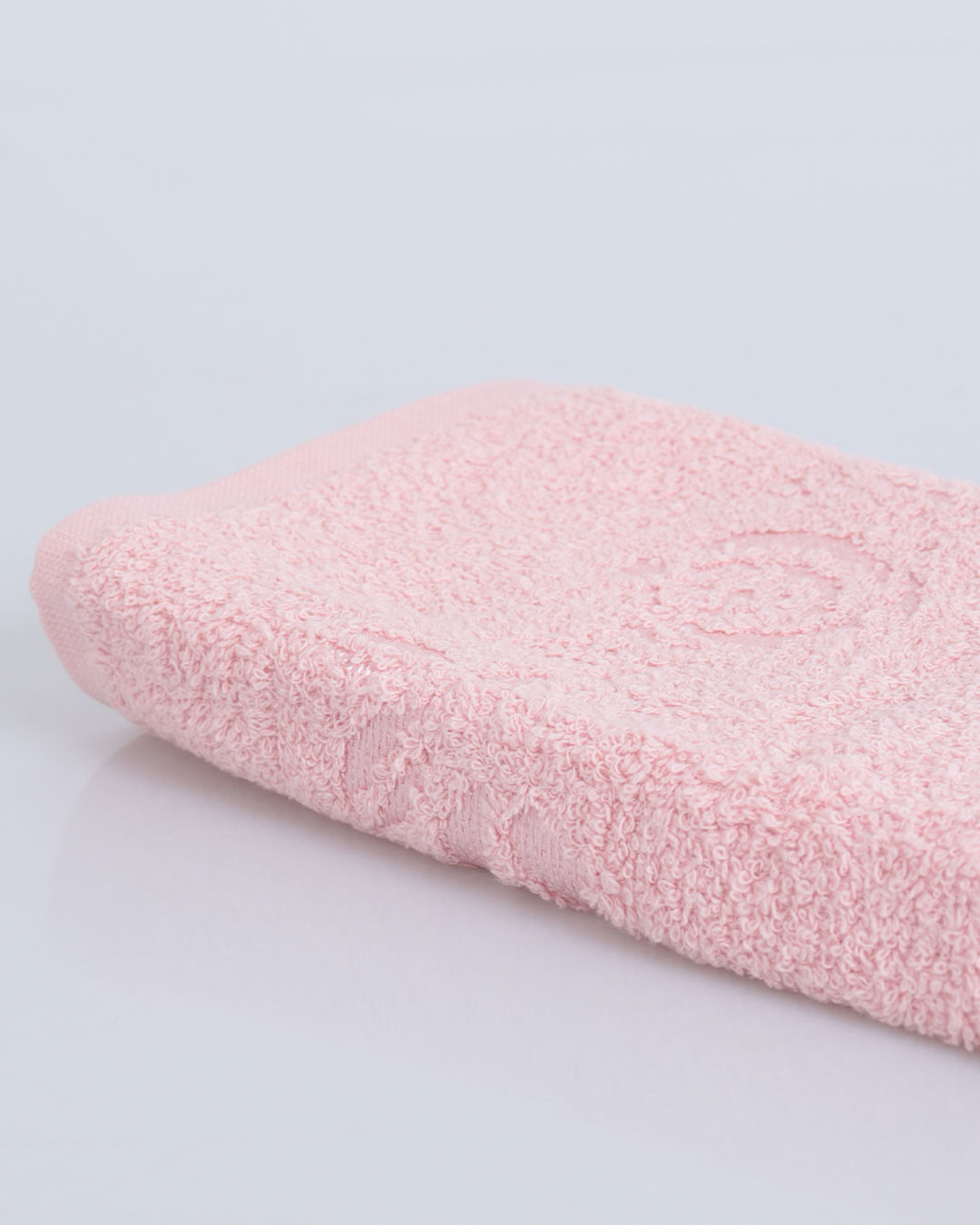 Toalha-Rosto-Serena-70x45-Rosa---Rosa-Claro