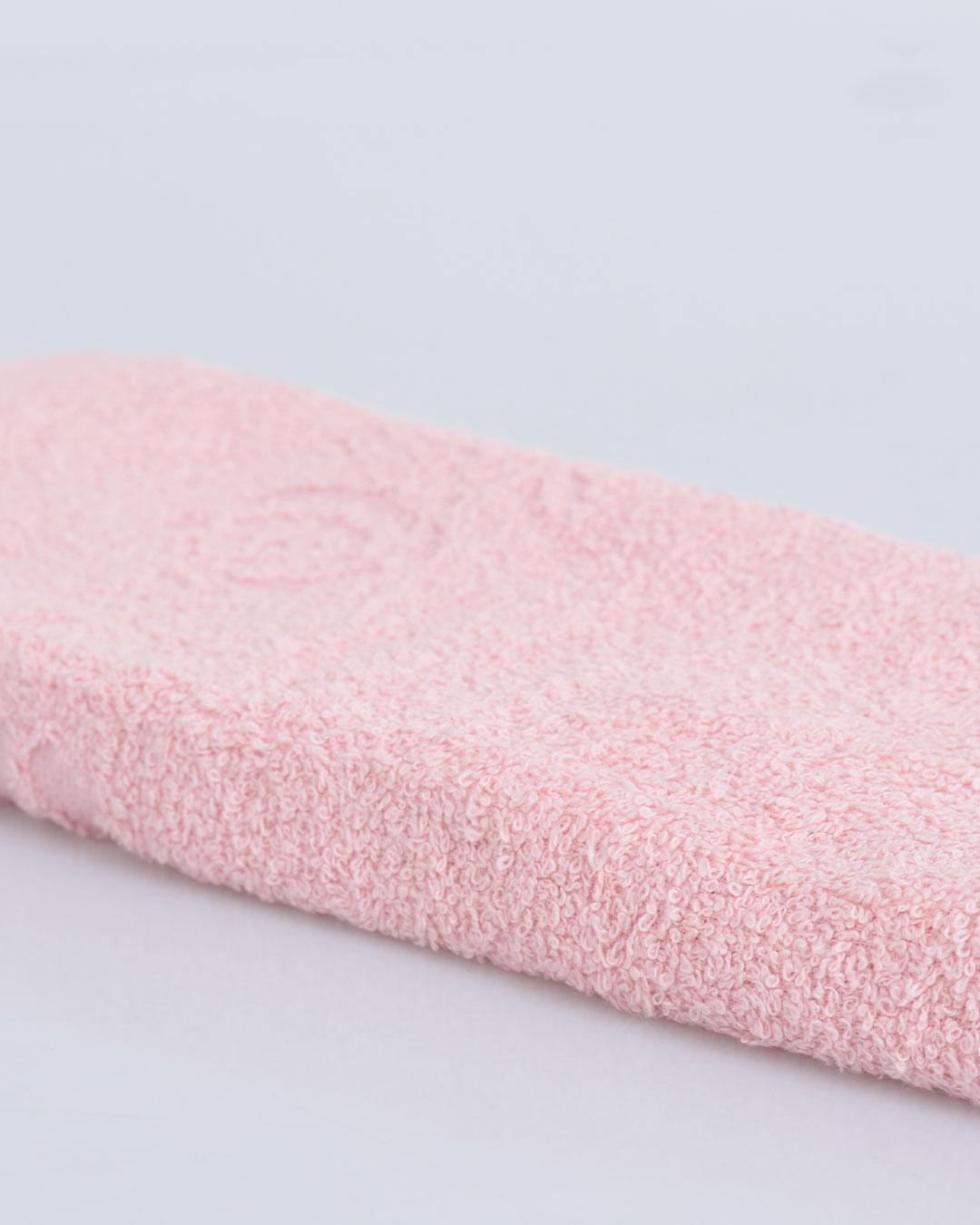 Toalha-Rosto-Serena-70x45-Rosa---Rosa-Claro