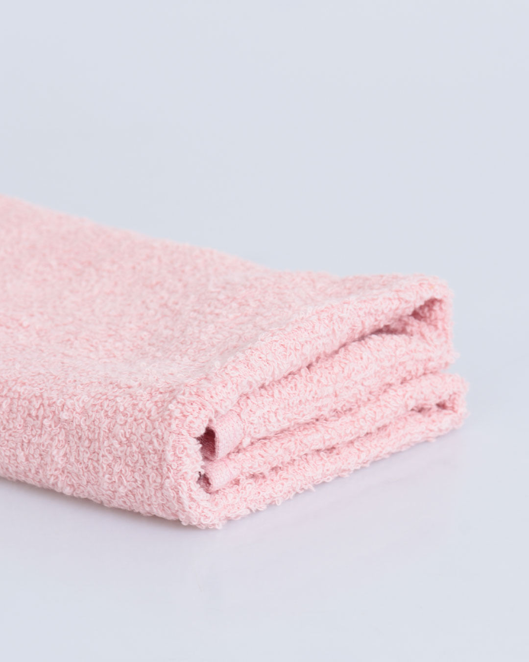 Toalha-Rosto-Serena-70x45-Rosa---Rosa-Claro