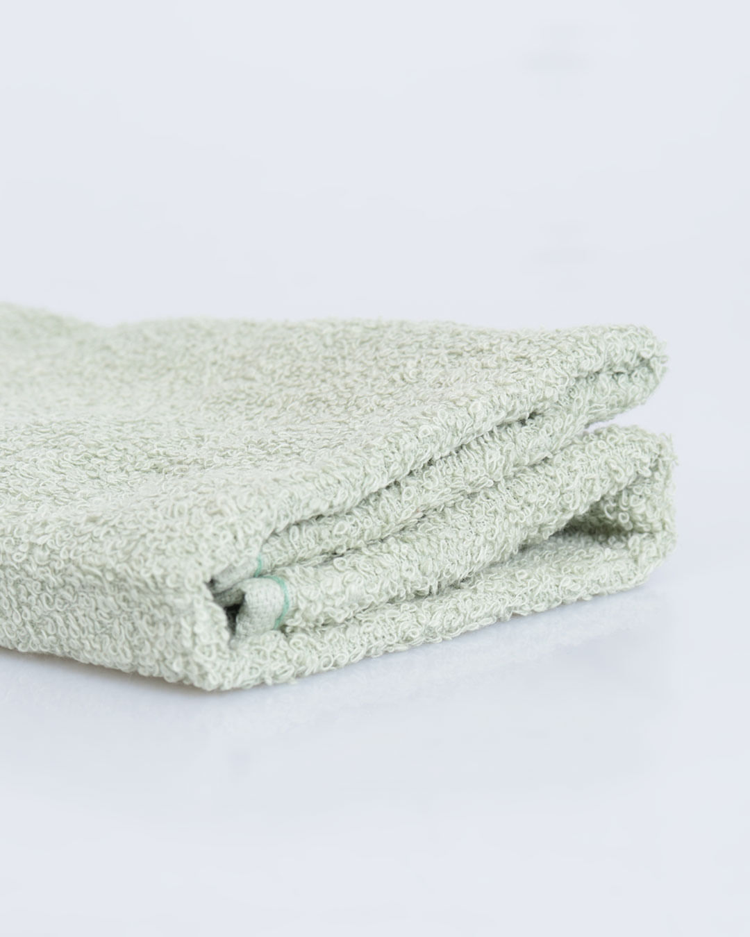 Toalha-Rosto-Serena-70x45-Verde---Verde-Claro