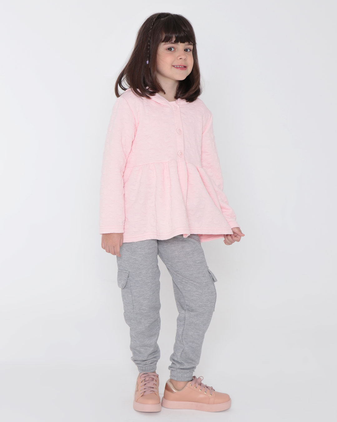 Parka-Mol-Cp-40207-F-48---Rosa-Claro