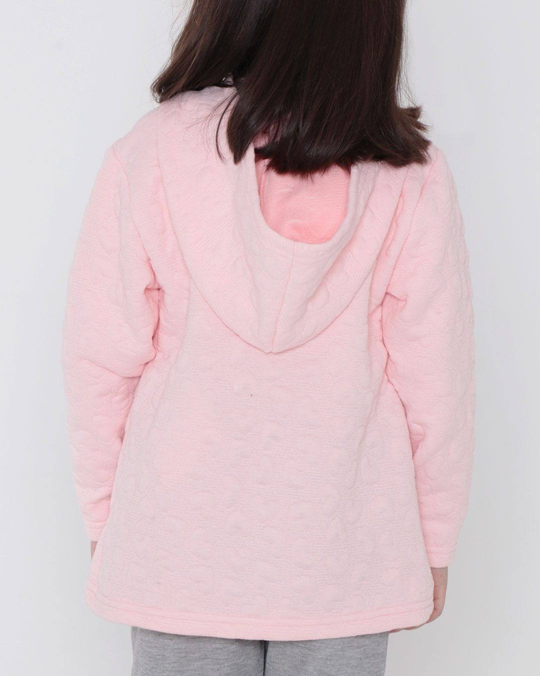 Parka-Mol-Cp-40207-F-48---Rosa-Claro