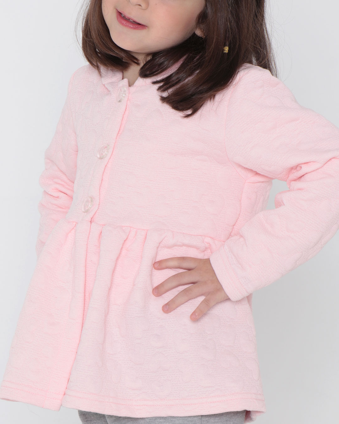 Parka-Mol-Cp-40207-F-48---Rosa-Claro
