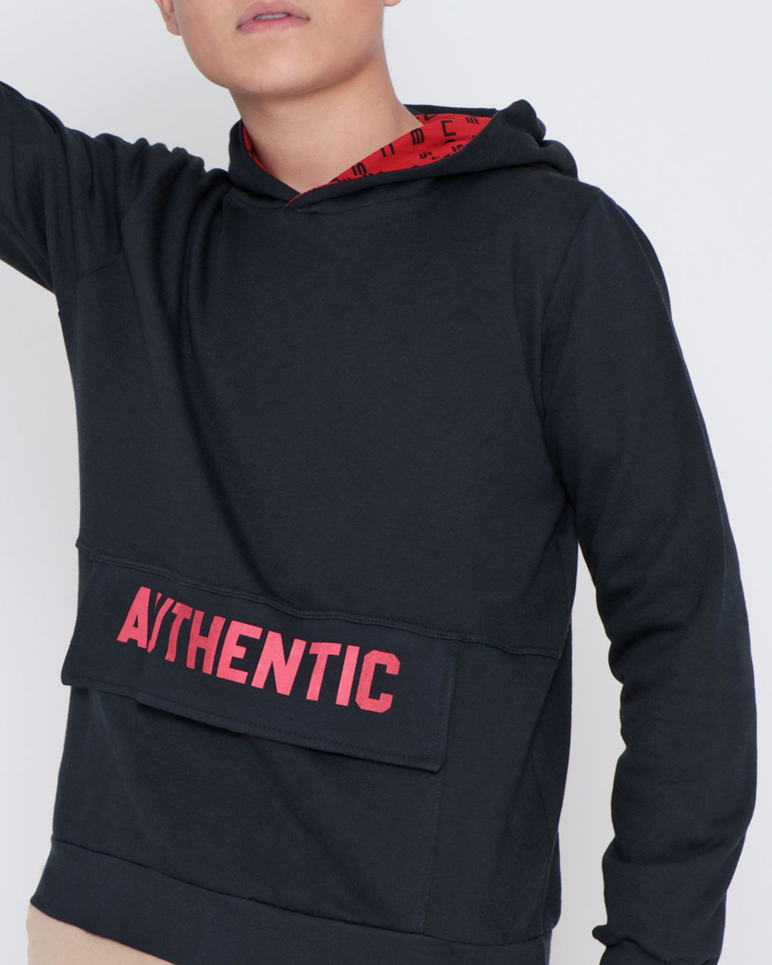 Blusa-03240025-Mol-Fc-Cp-M-1016-Stt---Preto