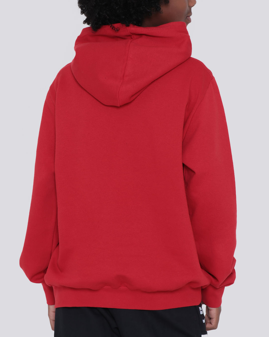 Blusa-03240025-Mol-Fc-Cp-M-1016-Stt---Vermelho-Medio