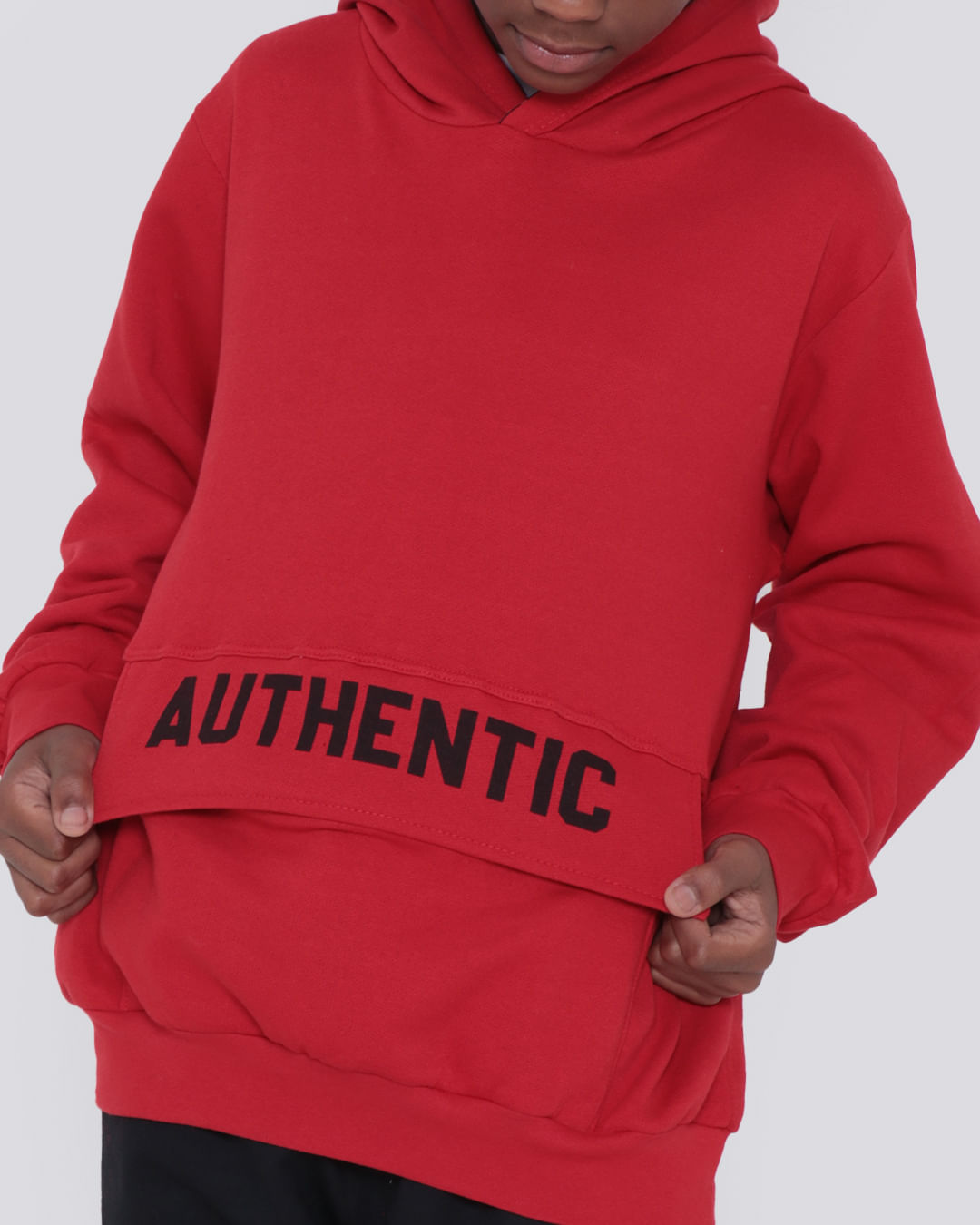 Blusa-03240025-Mol-Fc-Cp-M-1016-Stt---Vermelho-Medio