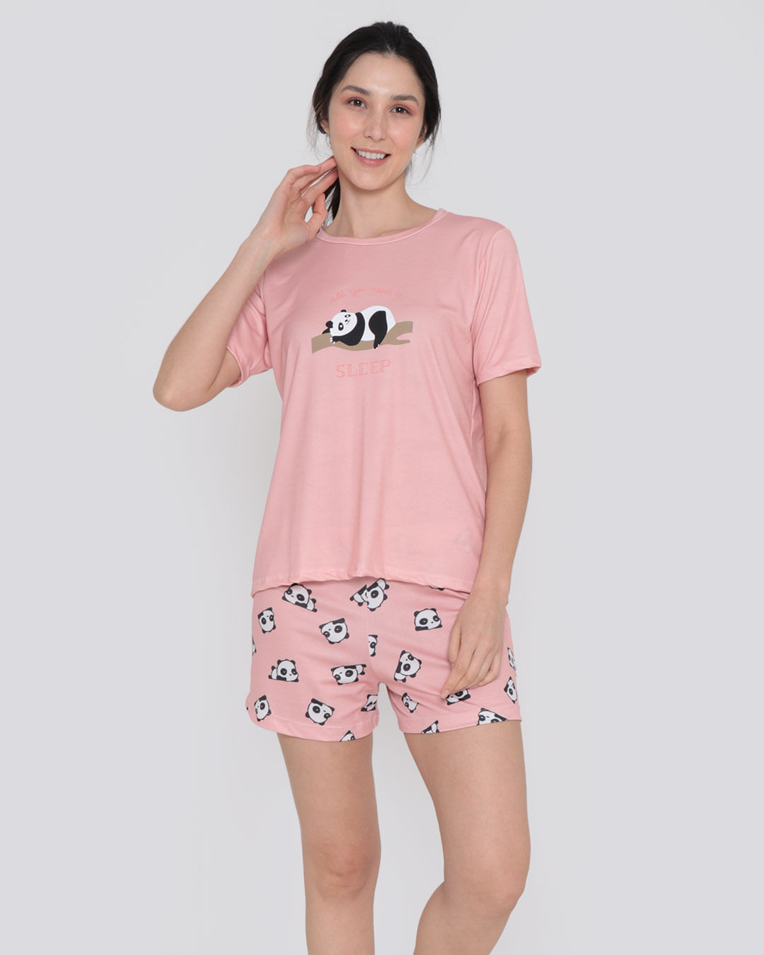Sh-Doll-Bl-Mc-Sh-Panda2023740---Rosa-Claro