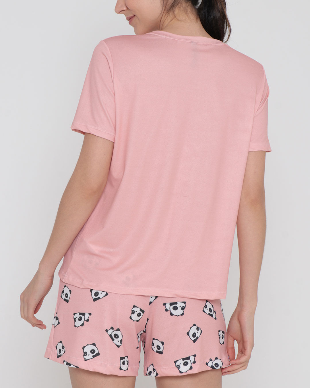 Sh-Doll-Bl-Mc-Sh-Panda2023740---Rosa-Claro