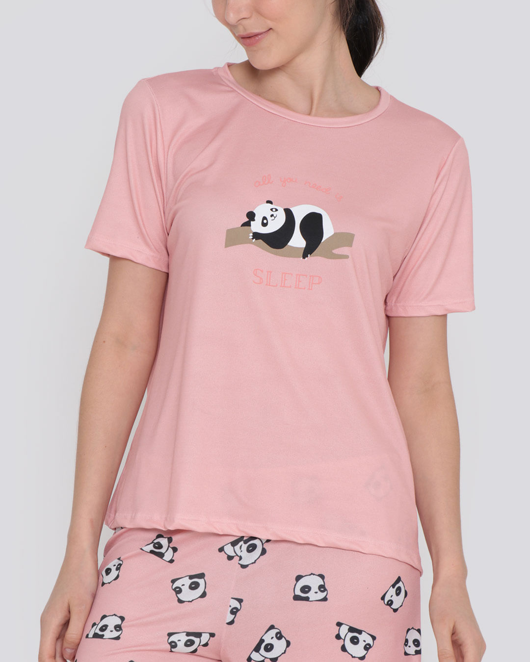 Sh-Doll-Bl-Mc-Sh-Panda2023740---Rosa-Claro