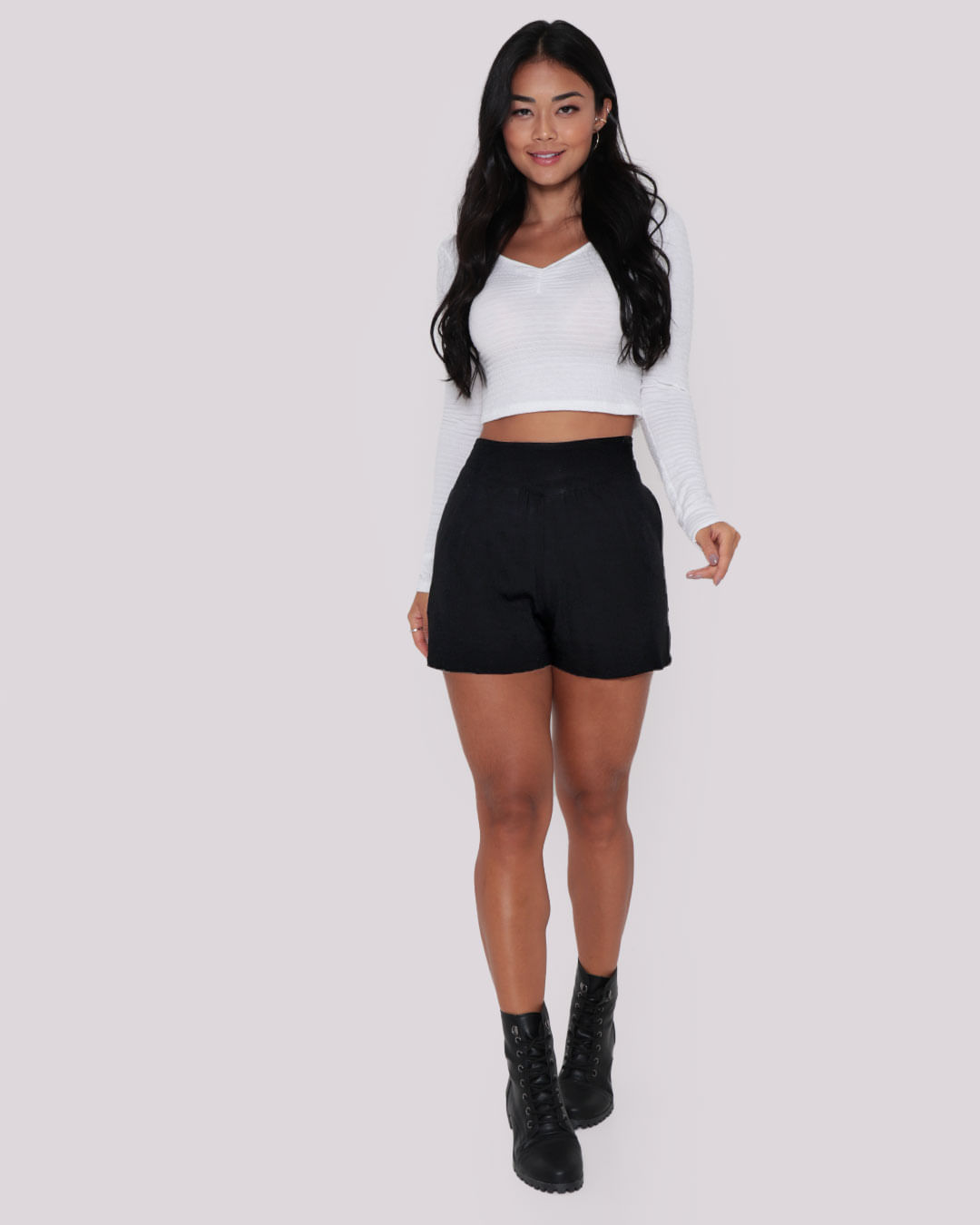 Cropped-Ml-Anaruga-Dec-Franzido-499---Branco
