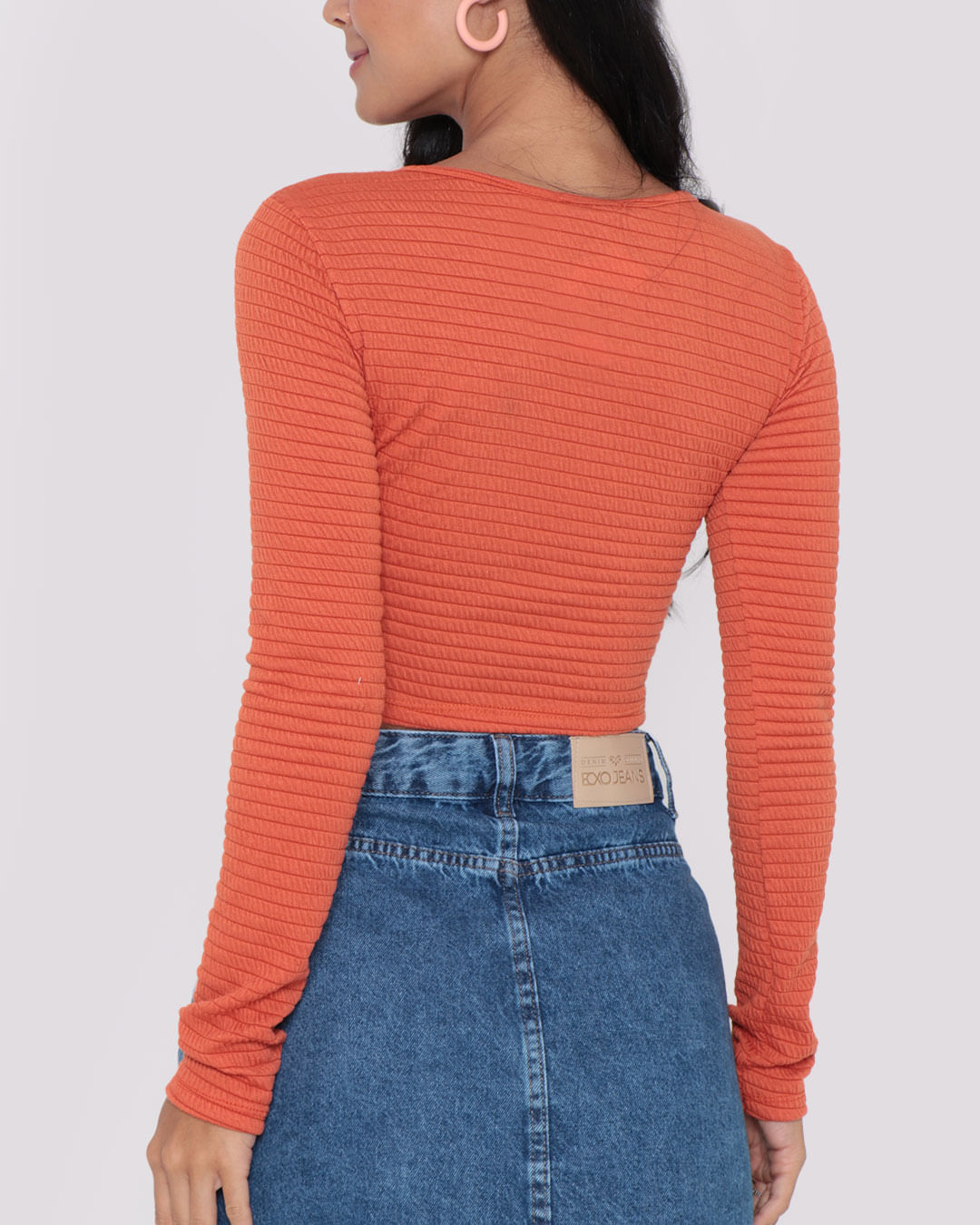 Cropped-Ml-Anaruga-Dec-Franzido-499---Laranja-Medio