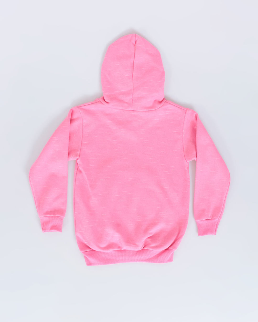 Blusao-Mol-Rosa-Jet-Careca--F13---Rosa-Claro