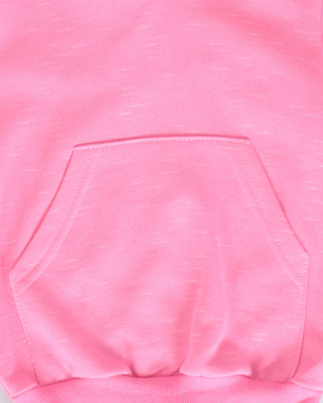 Blusao-Mol-Rosa-Jet-Careca--F13---Rosa-Claro