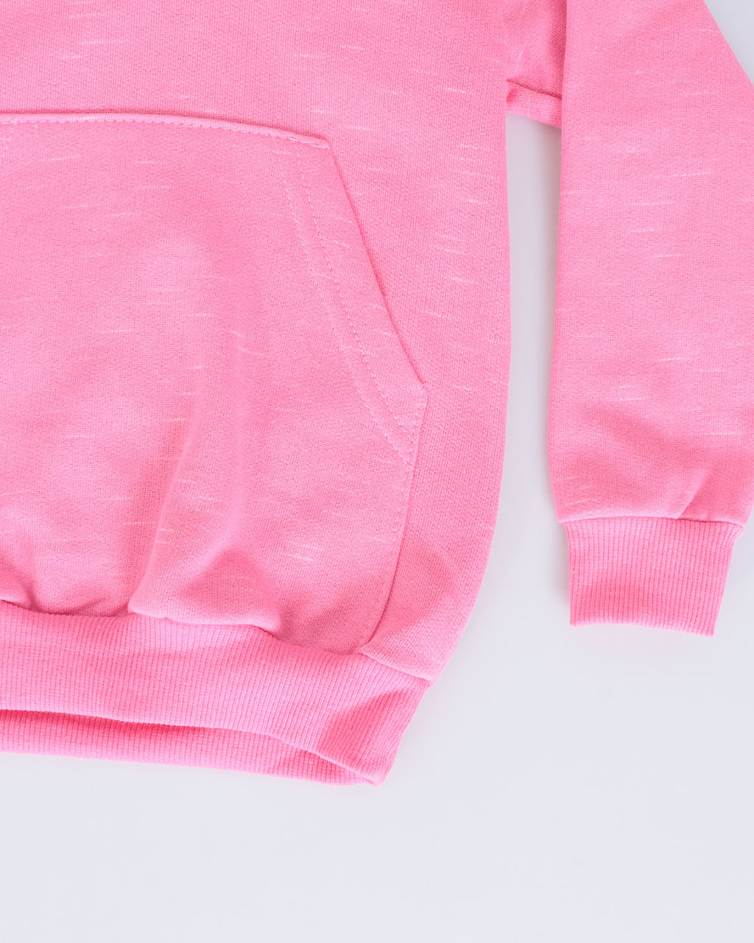 Blusao-Mol-Rosa-Jet-Careca--F13---Rosa-Claro
