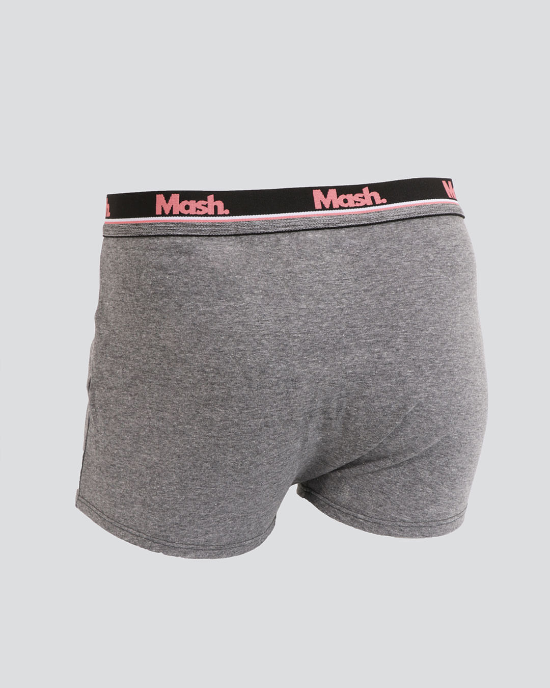 Cueca-Boxer-Alg-02040070---Pt00---Cinza-Claro