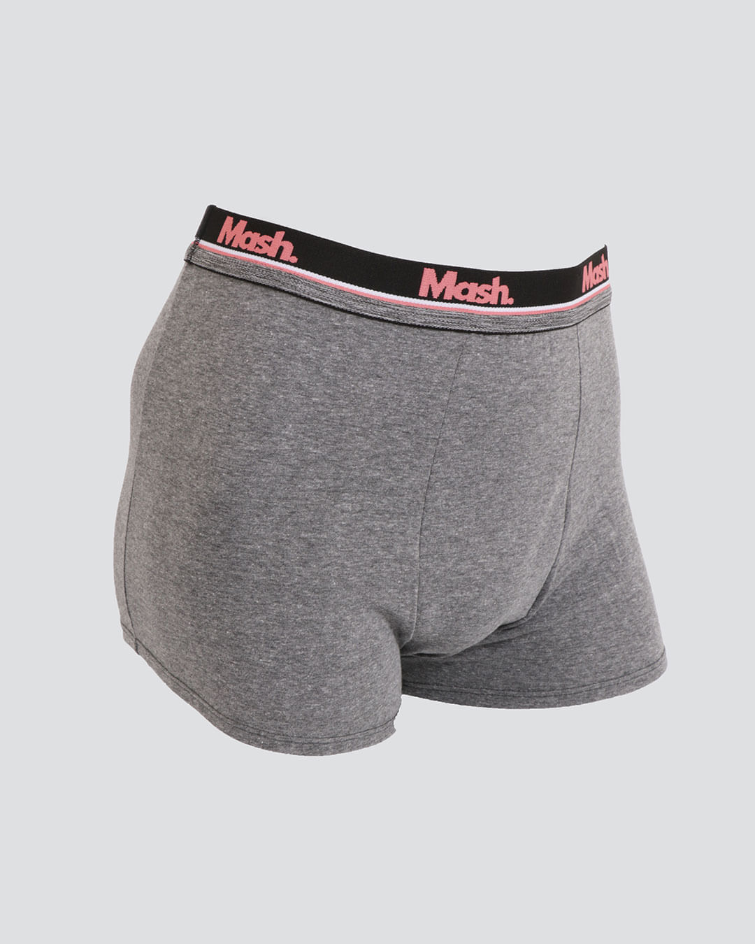 Cueca-Boxer-Alg-02040070---Pt00---Cinza-Claro