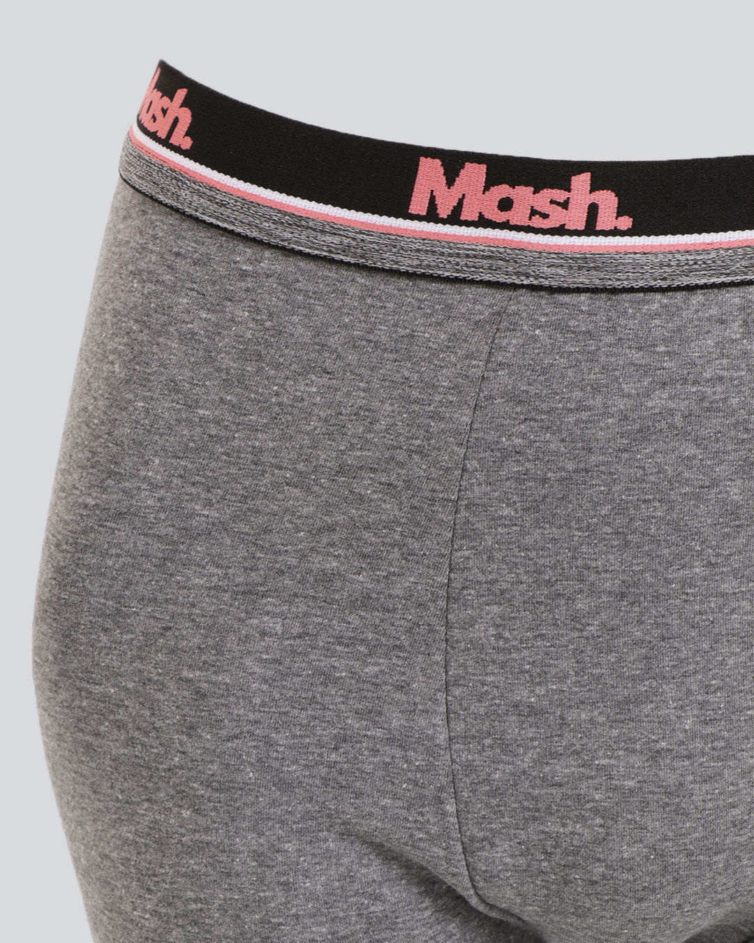 Cueca-Boxer-Alg-02040070---Pt00---Cinza-Claro