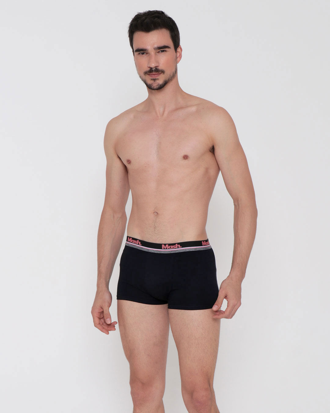 Cueca-Boxer-Alg-02040070---Pt00---Preto