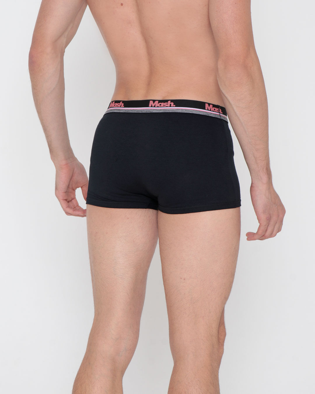 Cueca-Boxer-Alg-02040070---Pt00---Preto