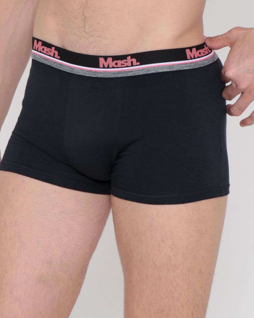 Cueca-Boxer-Alg-02040070---Pt00---Preto