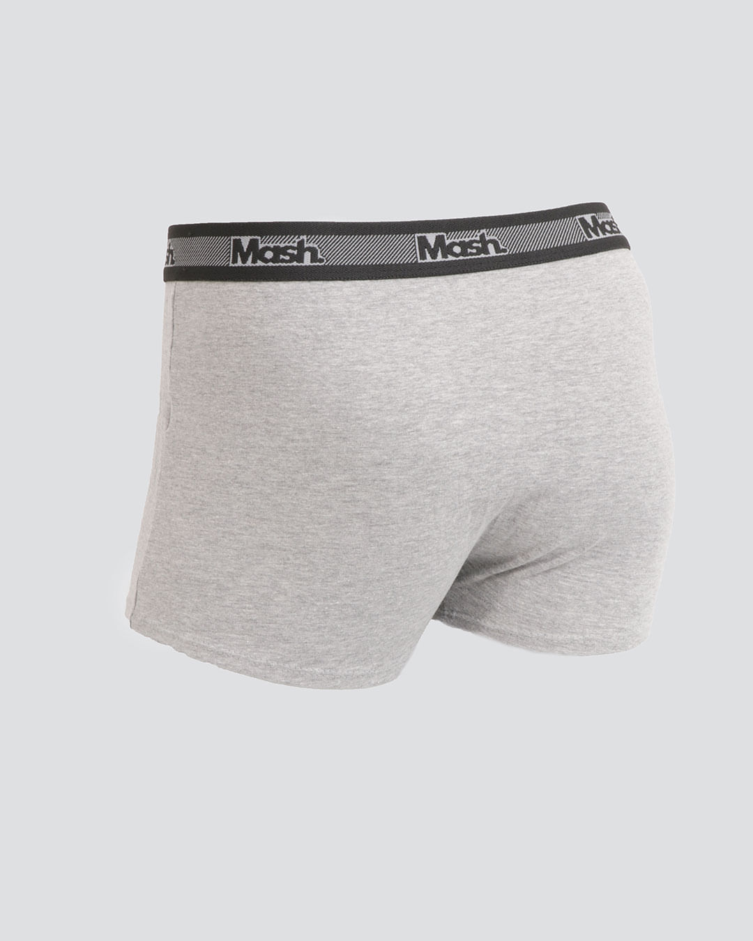 Cueca-Boxer-Alg-02040064-Cz02---Cinza-Claro
