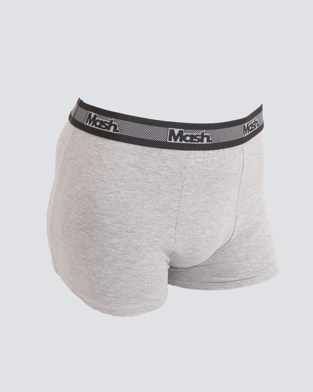 Cueca-Boxer-Alg-02040064-Cz02---Cinza-Claro