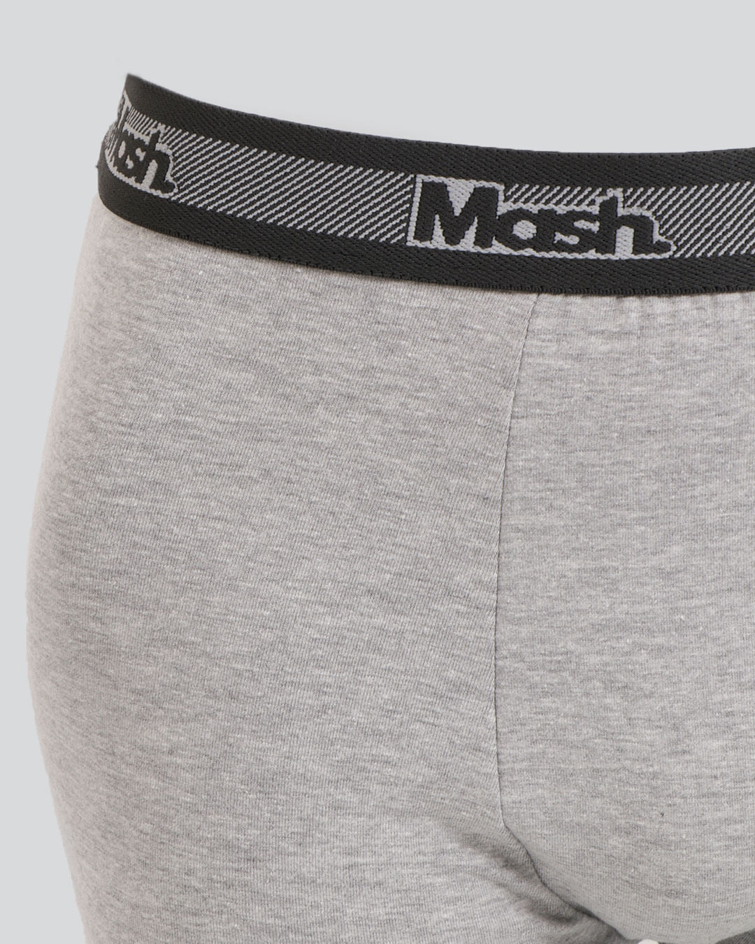 Cueca-Boxer-Alg-02040064-Cz02---Cinza-Claro