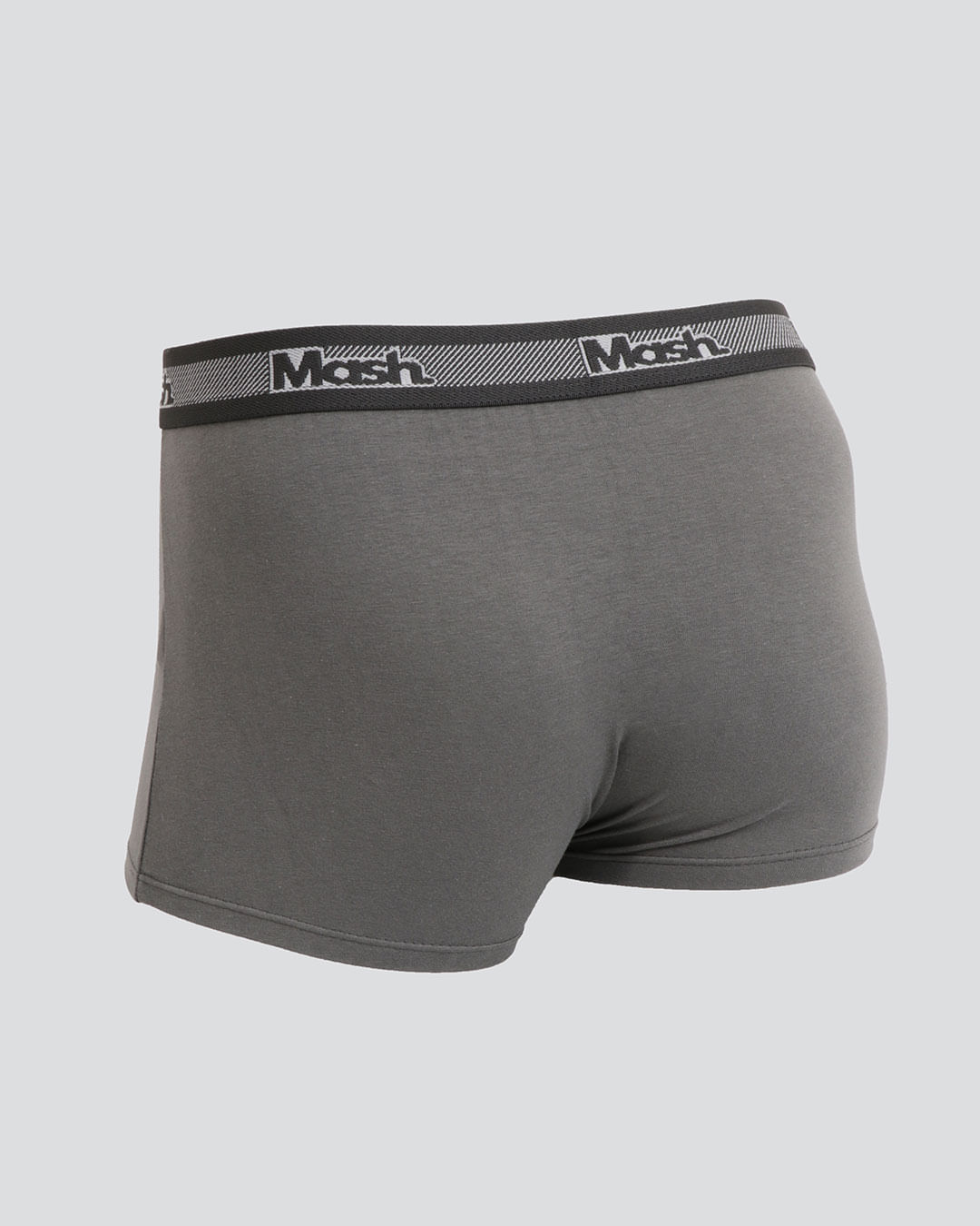 Cueca-Boxer-Alg-02040064-Cz02---Cinza-Escuro