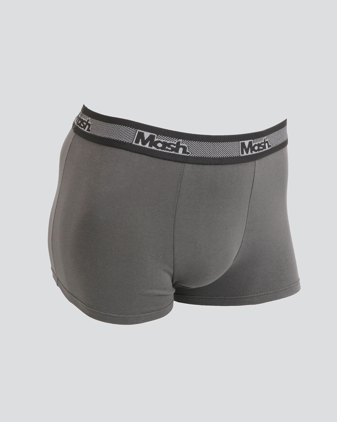 Cueca-Boxer-Alg-02040064-Cz02---Cinza-Escuro