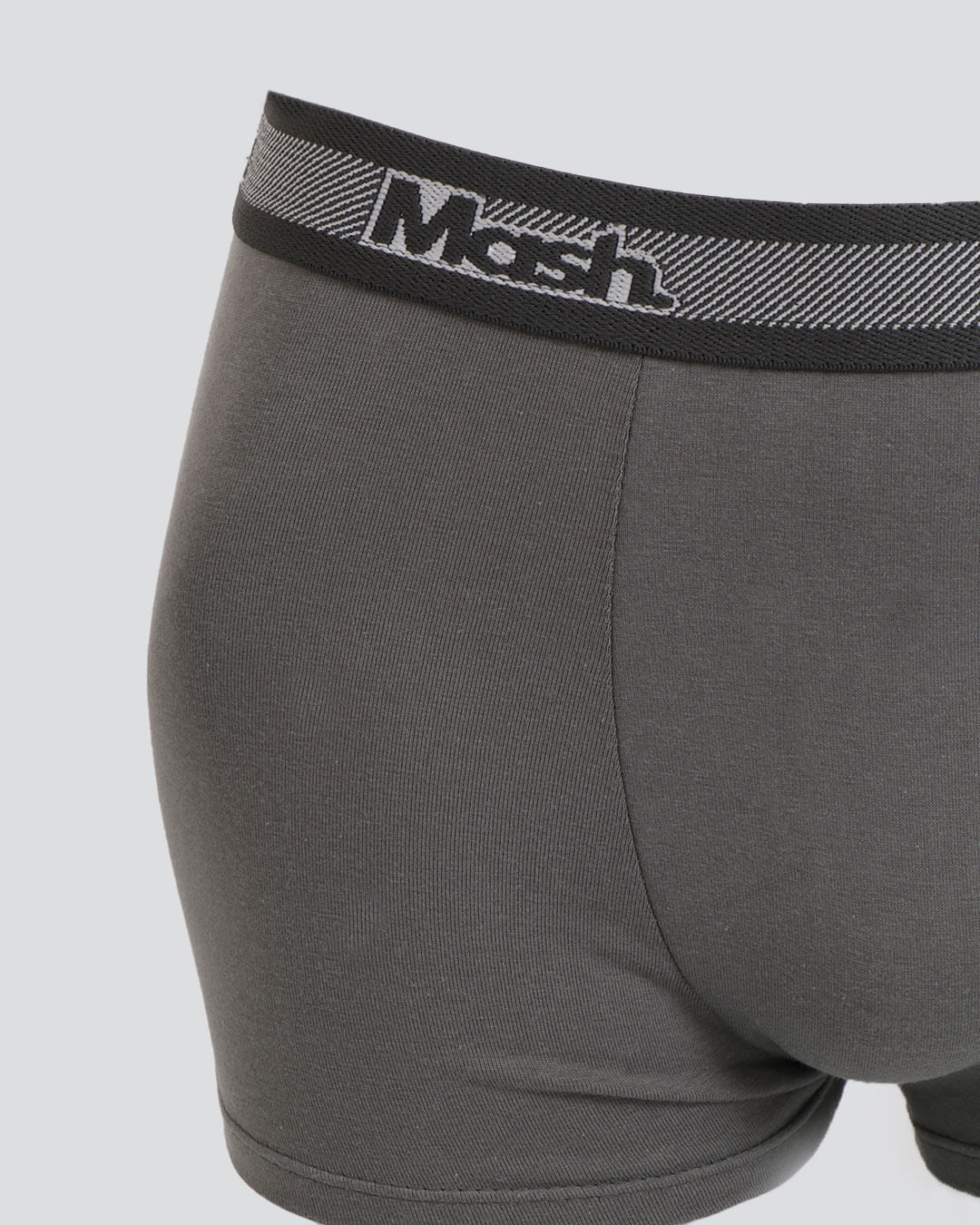 Cueca-Boxer-Alg-02040064-Cz02---Cinza-Escuro