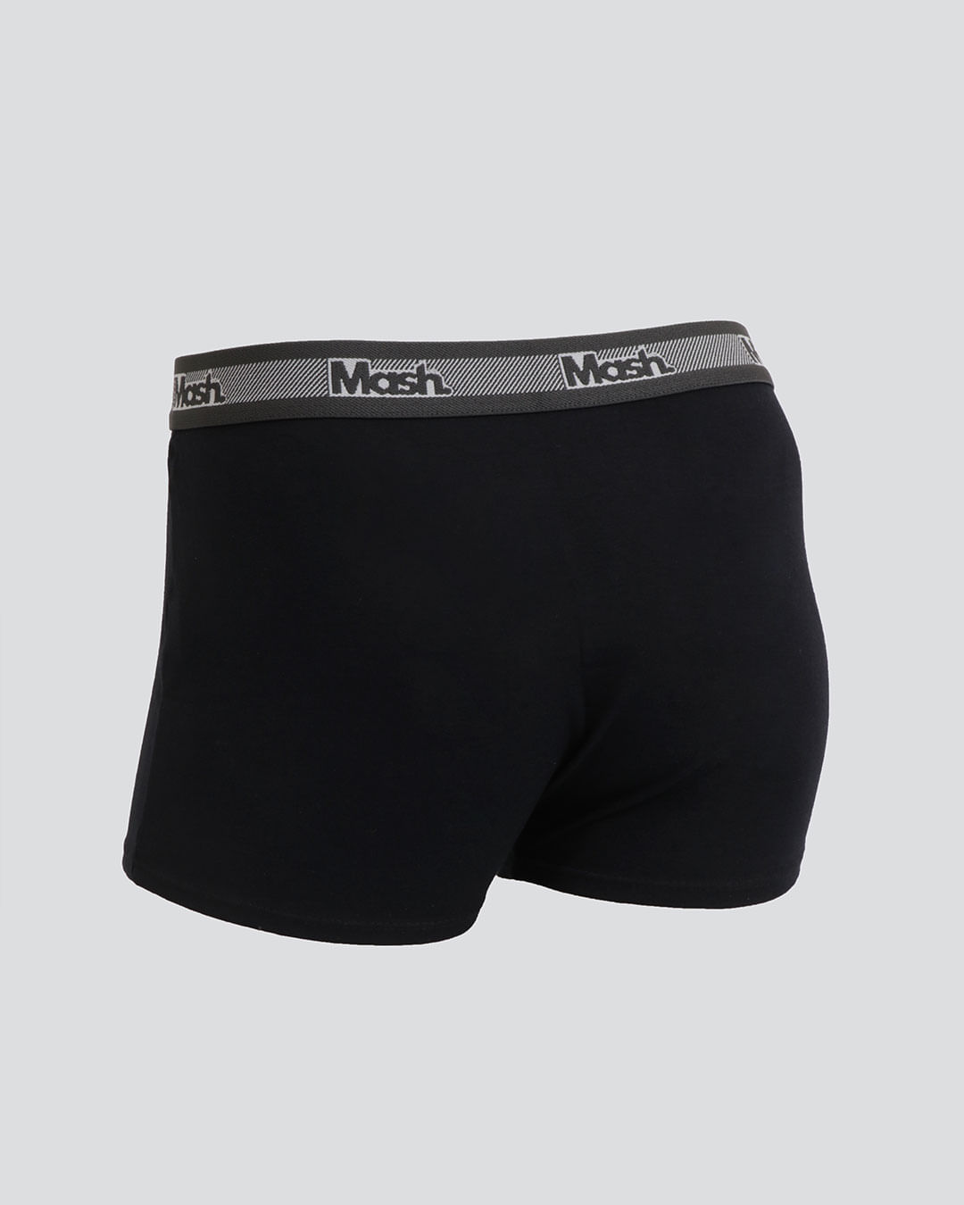 Cueca-Boxer-Alg-02040064-Cz02---Preto