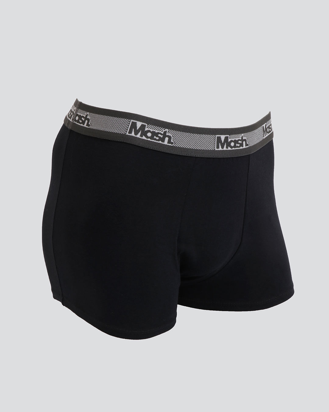 Cueca-Boxer-Alg-02040064-Cz02---Preto