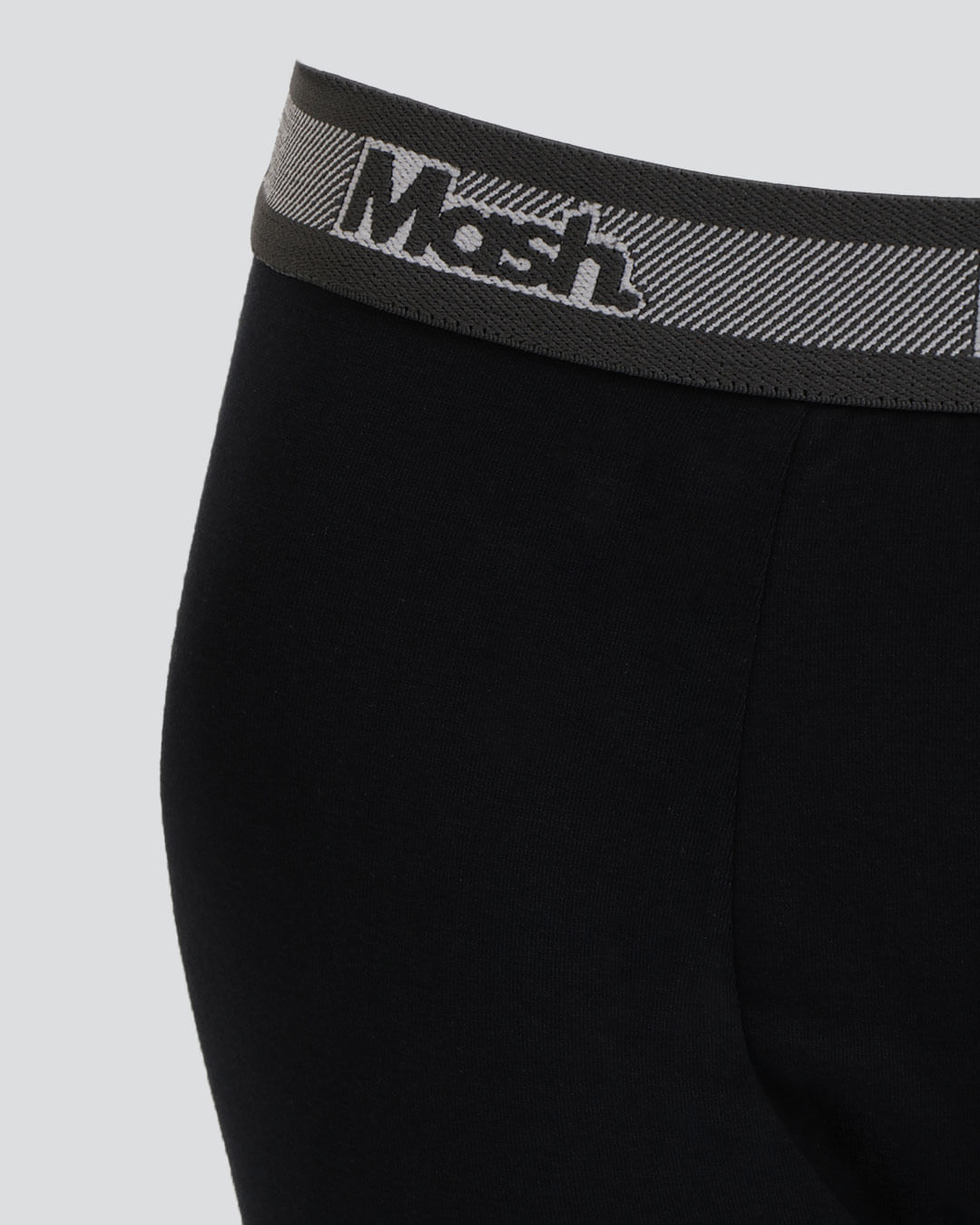 Cueca-Boxer-Alg-02040064-Cz02---Preto