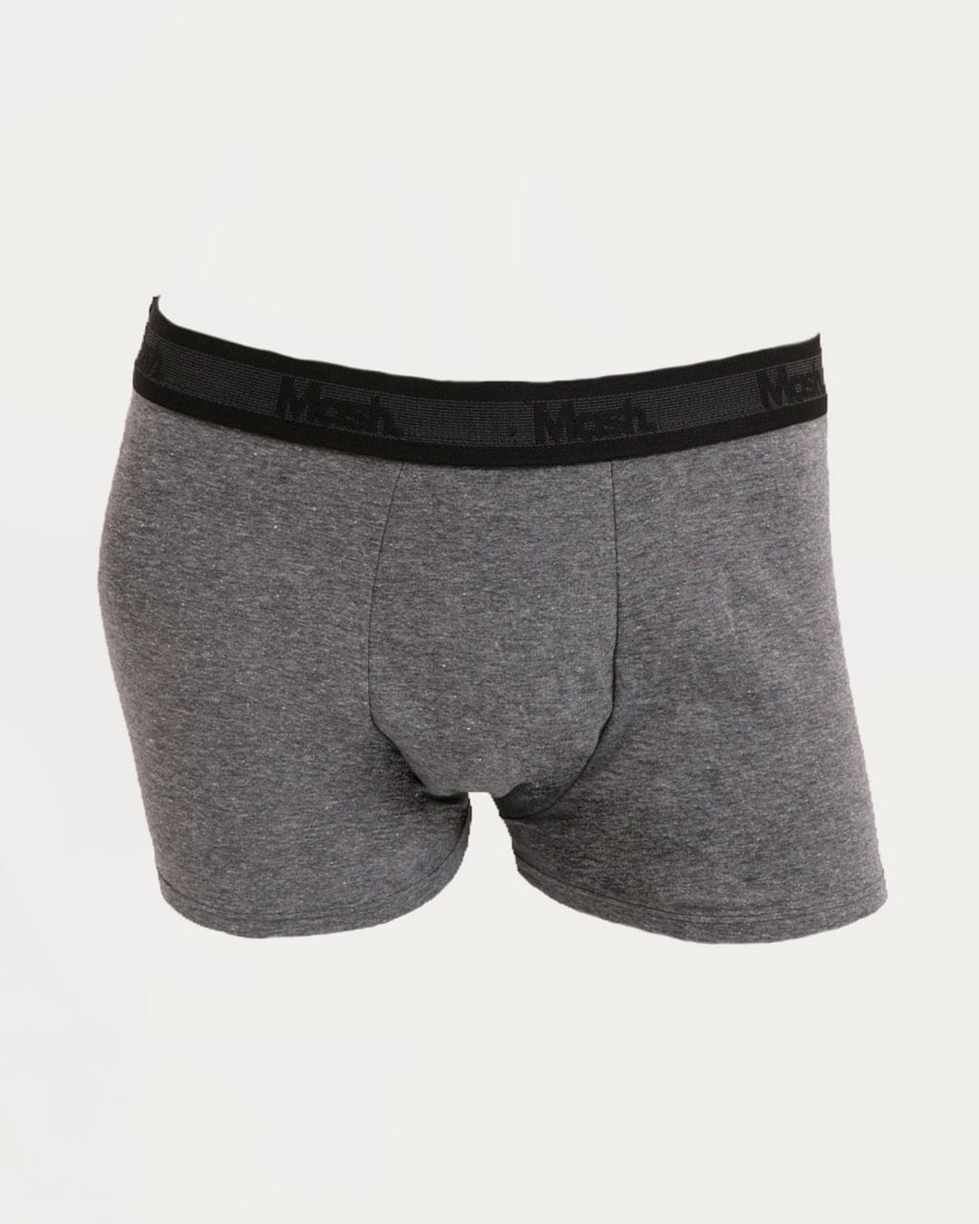Cueca-Boxer-Alg-02040068-Pt00---Cinza-Escuro