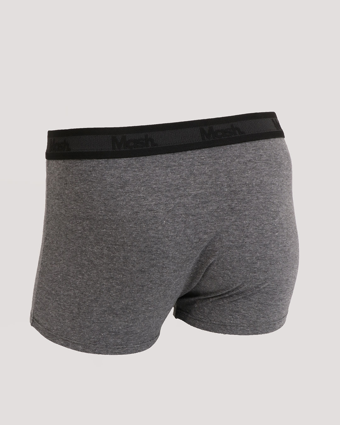 Cueca-Boxer-Alg-02040068-Pt00---Cinza-Escuro