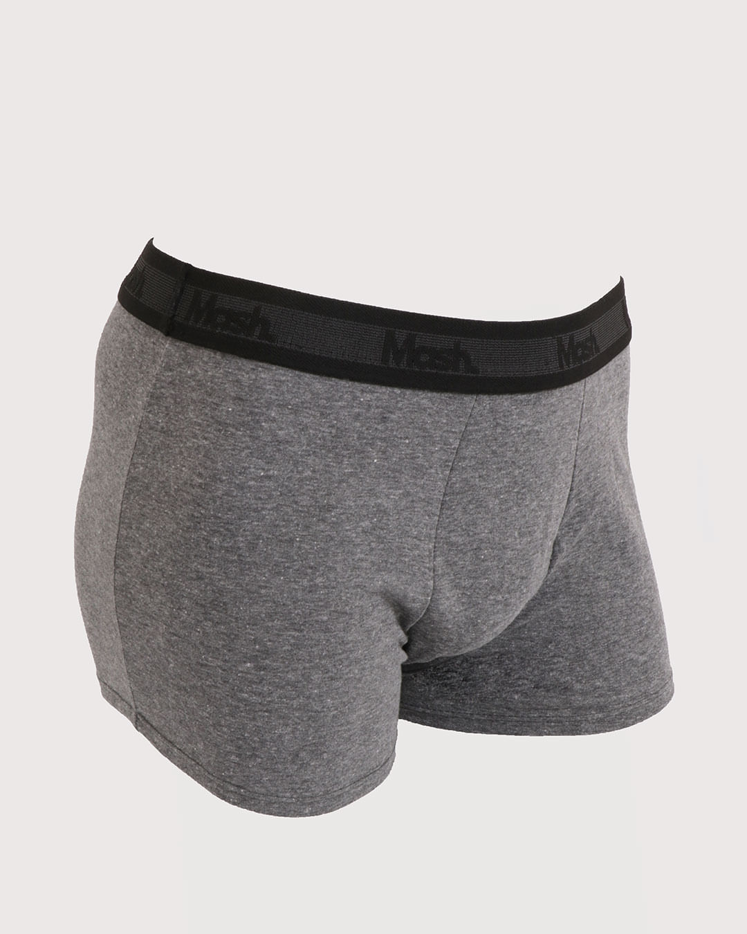 Cueca-Boxer-Alg-02040068-Pt00---Cinza-Escuro