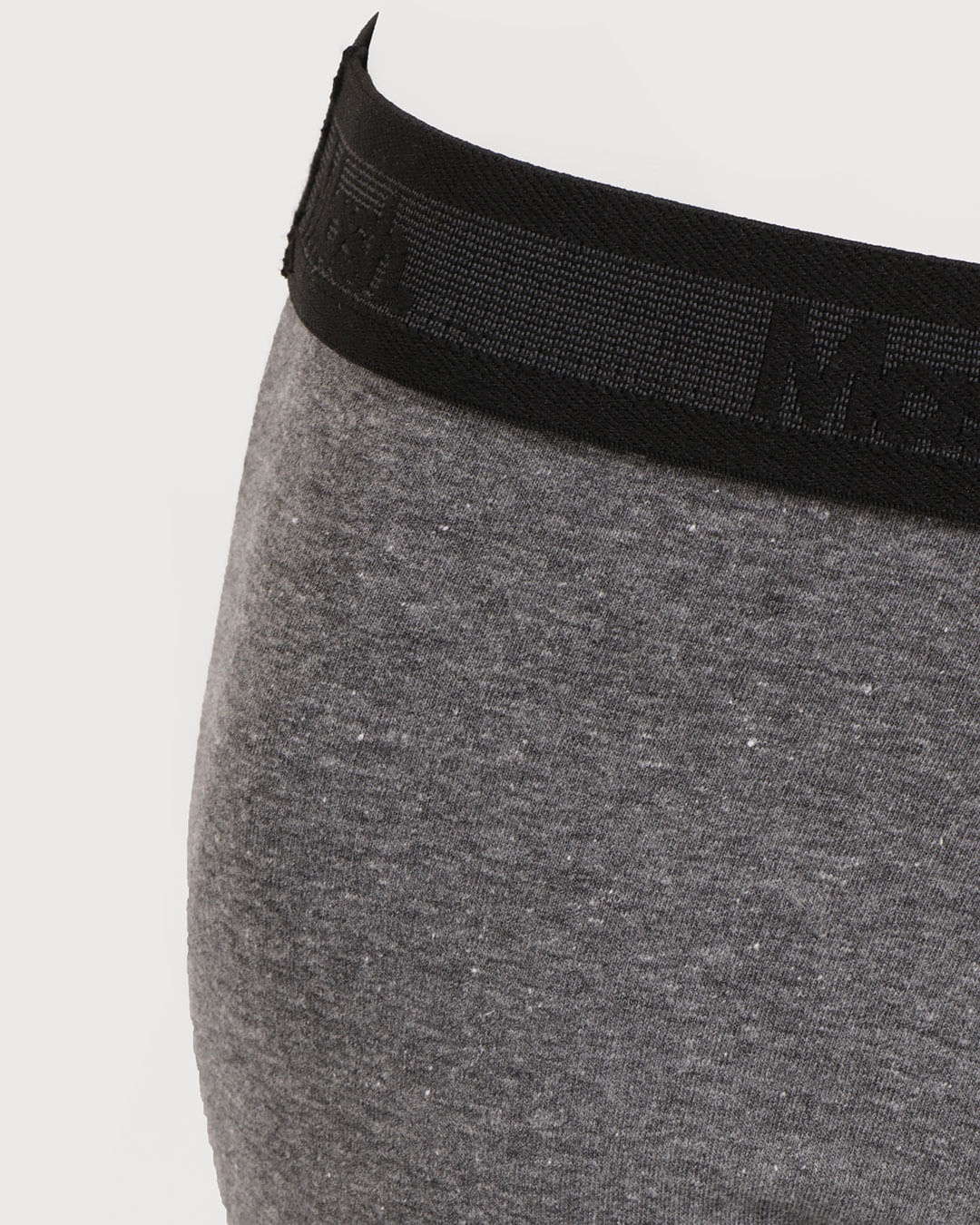 Cueca-Boxer-Alg-02040068-Pt00---Cinza-Escuro