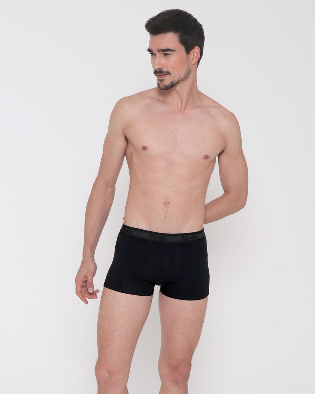 Cueca-Boxer-Alg-02040068-Pt00---Preto