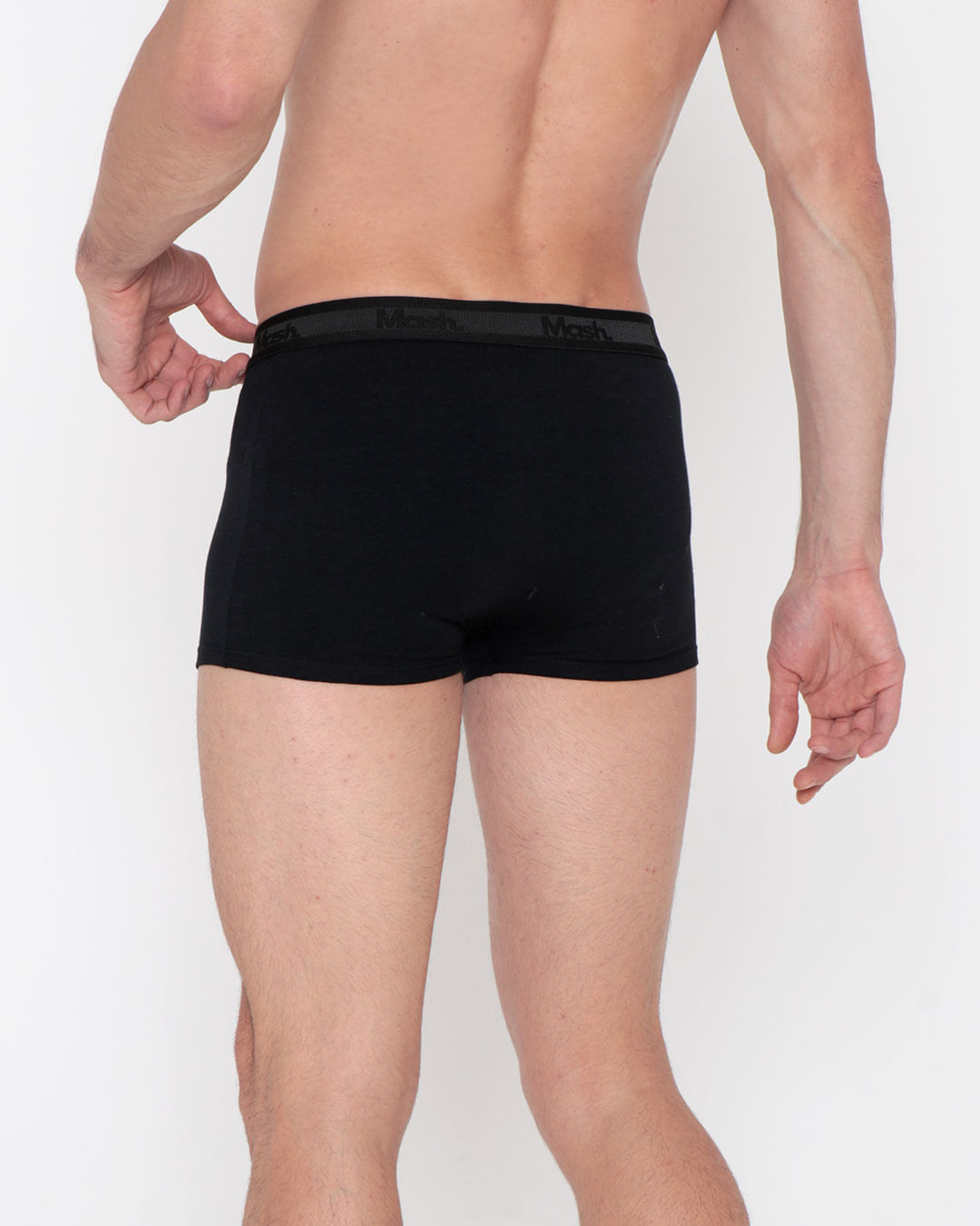 Cueca-Boxer-Alg-02040068-Pt00---Preto
